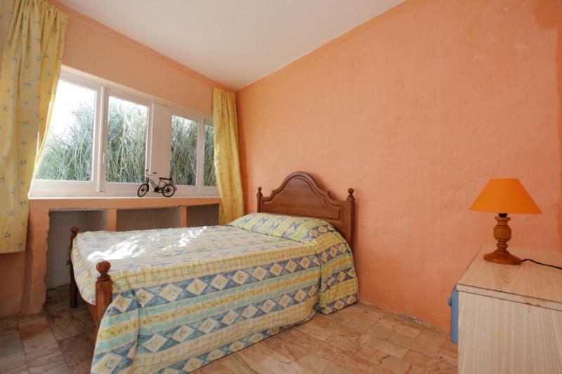 Bed and Breakfast Casa Grande Portugal Бургау Екстер'єр фото